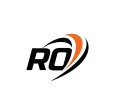 AQUA RO INDIA  
