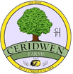 Ceridwen Farms