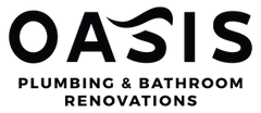 Oasis Plumbing and Bathroom Renovations