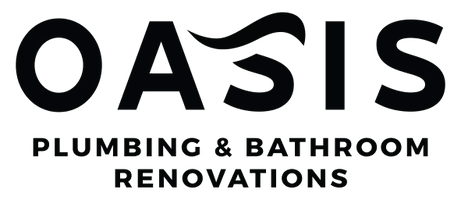 Oasis Plumbing and Bathroom Renovations