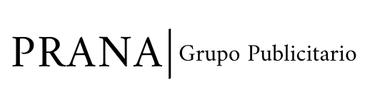 Prana | Grupo Publicitario