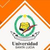 Universidad Santa Lucia
