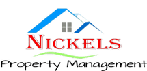 Nickels Property Management LLC