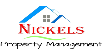 Nickels Property Management LLC
