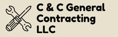 C & C General contracting services llc