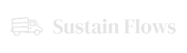 Sustain Flows