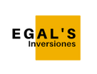 Egal's Inversiones 