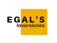 Egal's Inversiones 