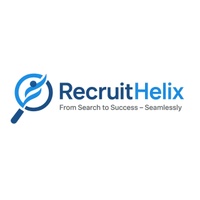 RecruitHelix 