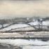 Cumbria Whites 3