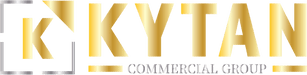 Kytan Commercial Group