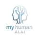 myhumanai.ai