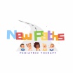New Paths Pediatric Therapy, LLC