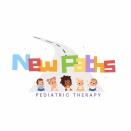 New Paths Pediatric Therapy, LLC