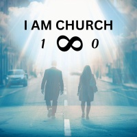 I AM CHURCH 180