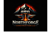 northforge Construction