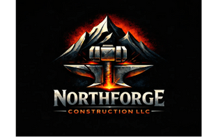 northforge Construction
