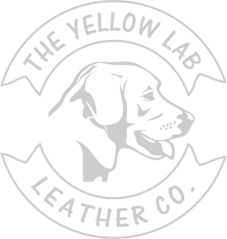 The Yellow Lab