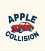 Apple Collision