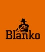 Dr Blanko co.
