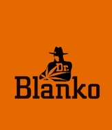 Dr Blanko co.