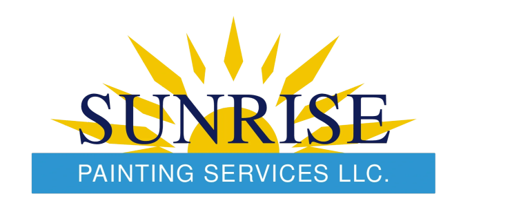 sunrise PAITING SERVICES LLC.