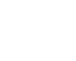 BluTru