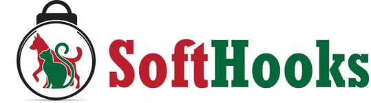 SoftHooks