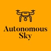 Autonomous Sky
