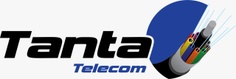 Tanta Telecom