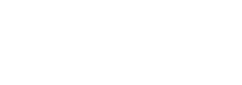 Laki landscaping