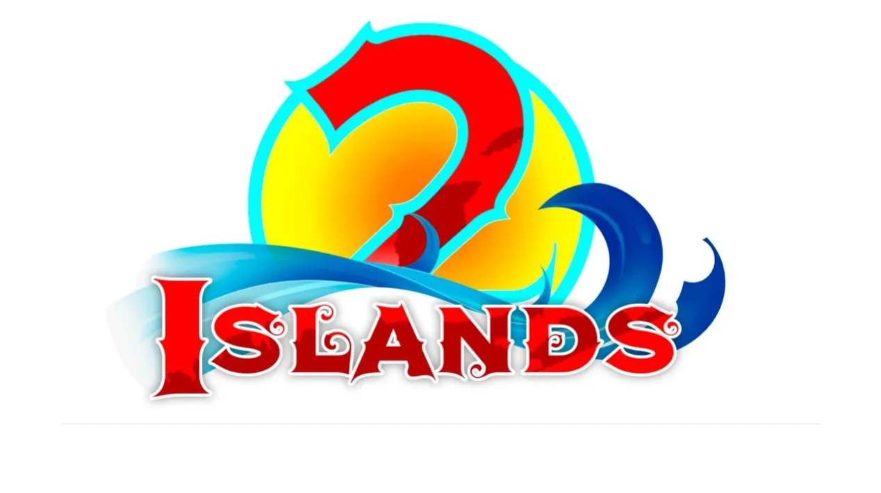 2 Islands Music
