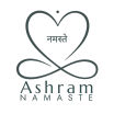 Ashram Namaste