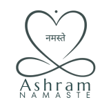 Ashram Namaste