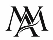 A Marriage, Child, and Family Therapy Professional Corporation