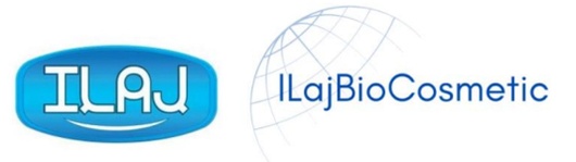 ILAJ BIOTECH MFG 