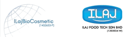 ILAJ BIOTECH MFG 