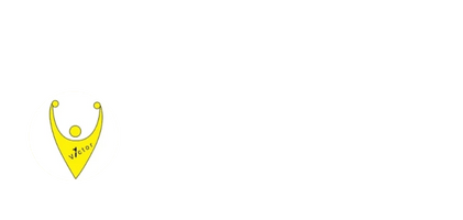                    1 Victor
Construction and Improvements