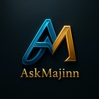 Ask Majinn