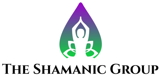 The Shamanic group