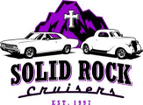 Solid Rock Cruisers Christian Car Club