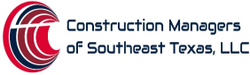 Construction Managers of Southeast Texas, LLC