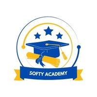 Softy Academy