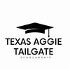 Texas Aggie Tailgate