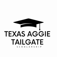 Texas Aggie Tailgate