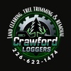Crawford Loggers
