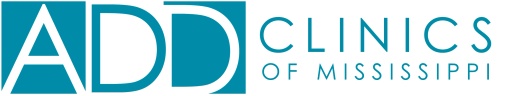 ADD (Attention Deficit Disorder) Clinics of Mississippi