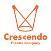 Crescendo Theatre Company