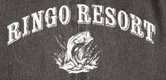 Ringo Resort