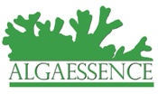 Algaessence